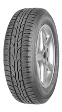 Pneus d'Eté 195/55 R15 Sava