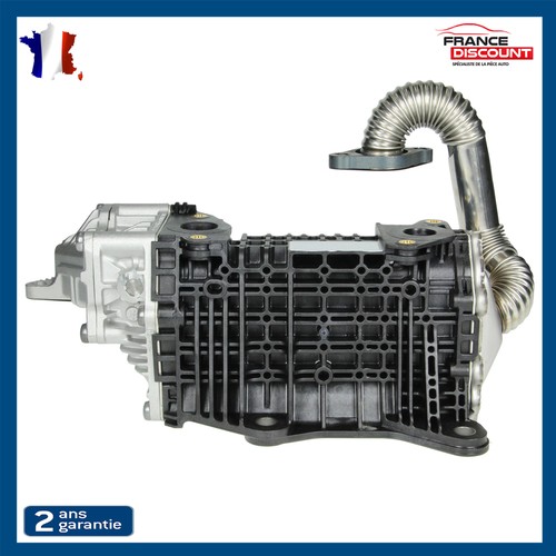Vanne egr bluehdi pour - 1.5,