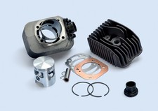 Polini 140.0136 Kit Cylindre