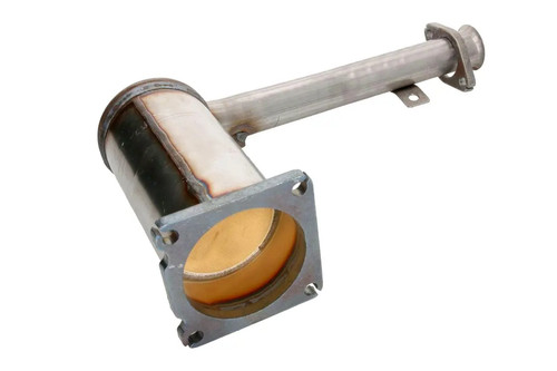 Catalyseur jmj1090860 jmj - catalyseur,