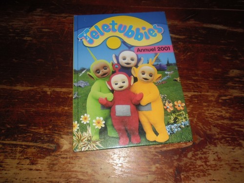 Voir ancien livre enfant - voir,