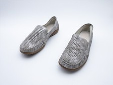 Gabor Femmes Slippers