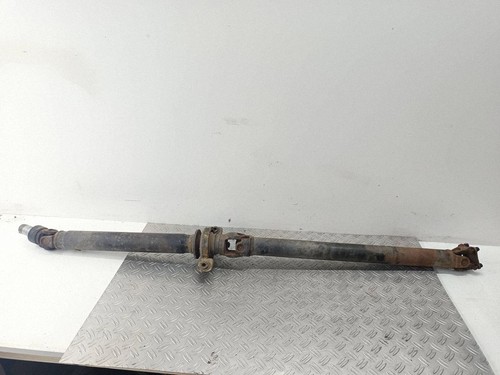 Subaru forester 2004 kit - sg,