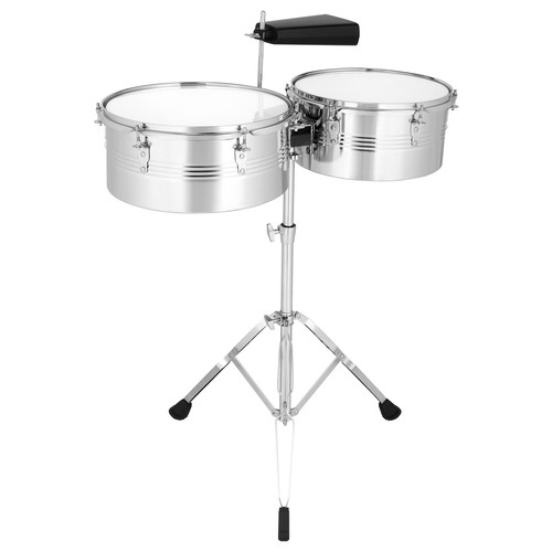 Hot push percussion - 13", &