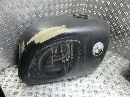 Bmw r60 r75 - bmw, r60/6,