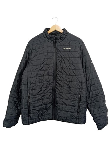Lotto doudoune homme - lotto, outdoor