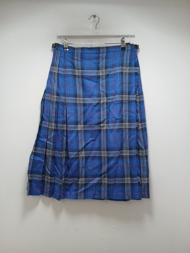 Vintage edinburgh woollen mill - vintage,