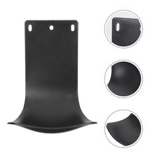  Distributeur De Savon