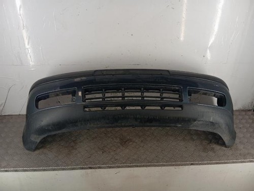 Pare choc avant - , volkswagen