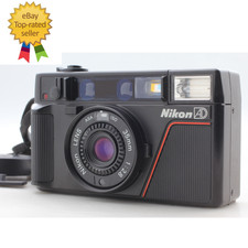 【PRESQUE COMME NEUF】