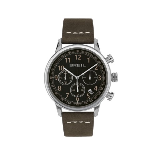 Montre homme breil outrider - breil,