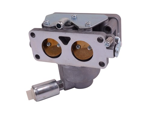 Carburateur pour briggs - carburateur,