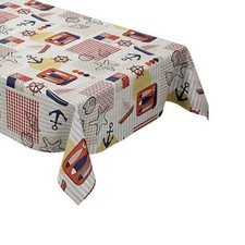 Mewatu Housse De Table