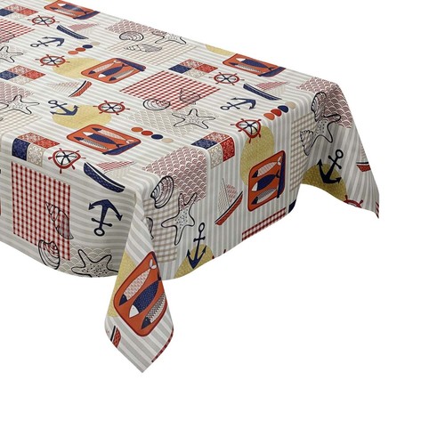 Mewatu housse table - housse,