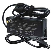AC ADAPTER CHARGER for Compaq