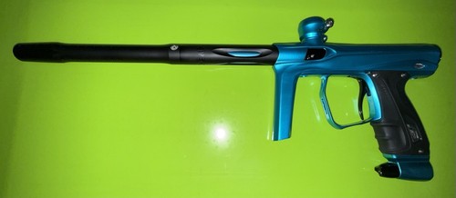 Shocker xls electronic - 💥,