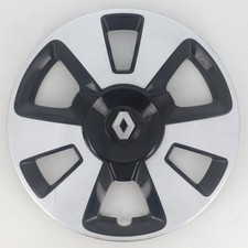 ENJOLIVEUR DE ROUE 403158603R