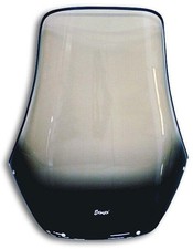 HONDA XLV 600 TRANSALP -86/93-