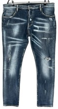 DSQUARED 2 Jeans En Denim