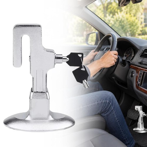 Serrure sécurité voiture - serrure,