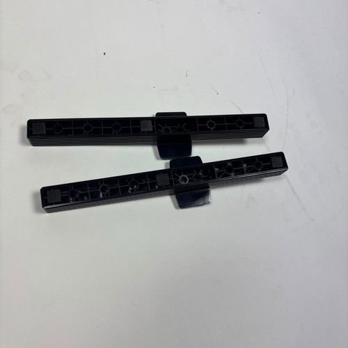 Support téléviseur - 1,