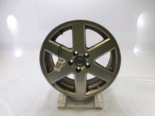 Jante alu - Volvo XC90 I PH.2 - 31316812 - Q1-0129Y