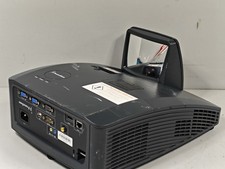 Projecteur DLP PROMETHEAN