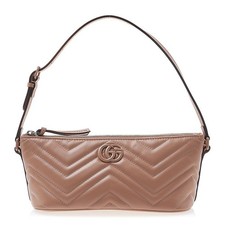 Gucci Women's GG Marmont