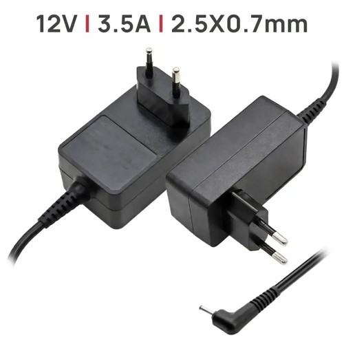 Chargeur pour ordinateur - pour,