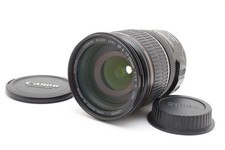 Objectif Canon EF-S 17-55 mm
