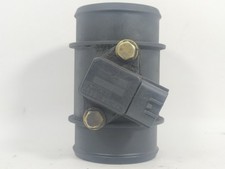 5010514634 DEBITMÈTRE DE