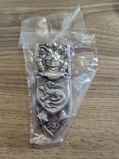 insignes militaires 503