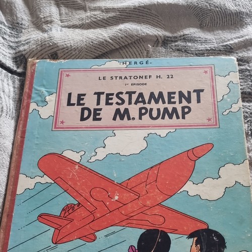 Casterman les aventures jo - aventures,