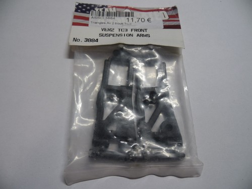Associated 3884 front - associated,