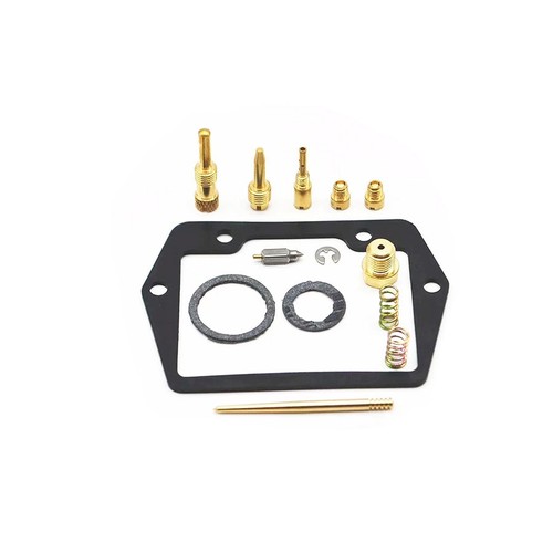 Kit réparation carburateur