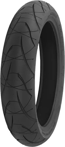 016 verge front tire - verge, 120/70-17