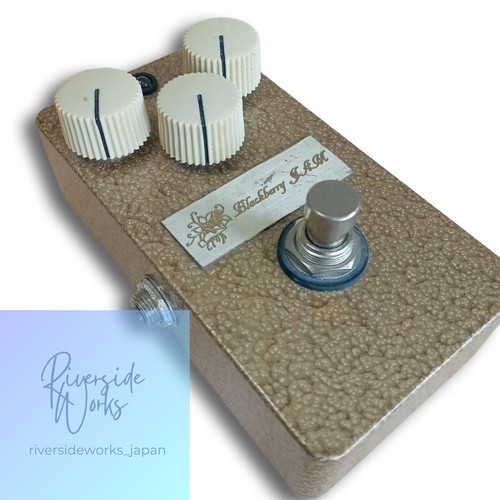Ampli blackberry jam - ampli,