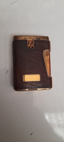 Briquet ancien ronson - briquet,