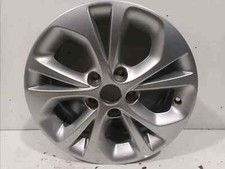 JANTE ALUMINIUM 403006863R