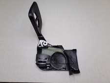 Carter frein chaine tronçonneuse Woodstar Racing Scheppach avec vis de tension