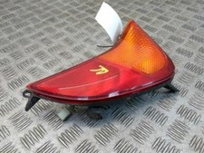 Honda PANTHEON 125 (1998-2002) Right Rear Indicator