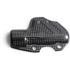 Couvre Pompé Frein Arrière