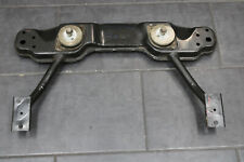 Cross member front axle Maserati Quattroporte M139 transmission holder front 268638