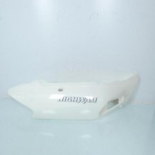 Coque arrière droite origine