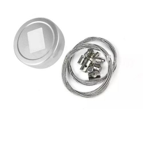 Kit câble gaz - , embrayage
