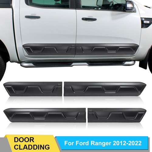 Protection porte moulures - protection,