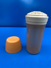 Soupoudreuse Tamis À Sucre -