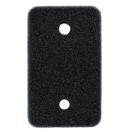 Filtre compatible avec