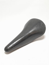 Selle Ancienne SPORTEX 70 FRANCE vintage