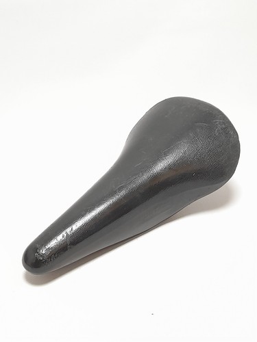 Selle ancienne sportex - selle, 70